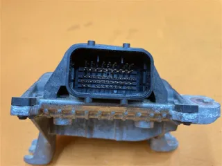 28100-5RG-A02 Блок управления АКПП Honda CR-V 5 Арт 2-884504, вид 4