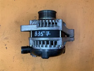 210-0750 Генератор Honda Pilot 2 Арт 2-884514, вид 1