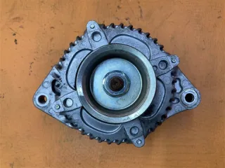 210-0750 Генератор Honda Pilot 2 Арт 2-884514, вид 2