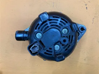 210-0750 Генератор Honda Pilot 2 Арт 2-884514, вид 3