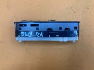 25401 1V90A Блок управления стеклоподъемниками Infiniti QX56 2 Арт 2-884560, вид 4