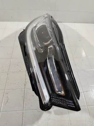 605000188AA Фара led EXEED TXL Арт 2-884733, вид 11