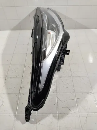 605000188AA Фара led EXEED TXL Арт 2-884733, вид 12