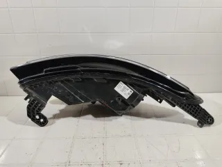 605000188AA Фара led EXEED TXL Арт 2-884733, вид 13