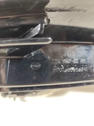 605000188AA Фара led EXEED TXL Арт 2-884733, вид 17