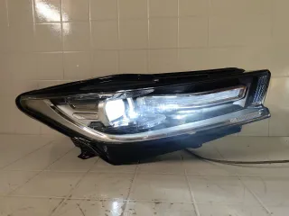 605000188AA Фара led EXEED TXL Арт 2-884733, вид 2