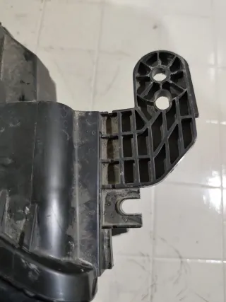605000188AA Фара led EXEED TXL Арт 2-884733, вид 24