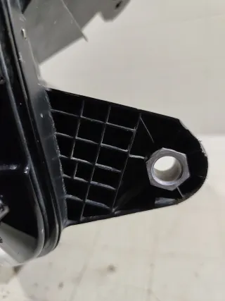 605000188AA Фара led EXEED TXL Арт 2-884733, вид 25