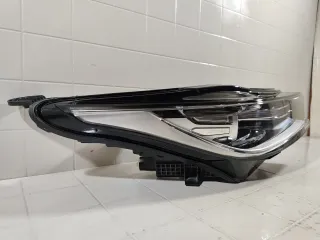 605000188AA Фара led EXEED TXL Арт 2-884733, вид 5