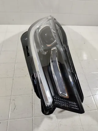 605000768AA Фара led EXEED TXL Арт 2-884734, вид 11