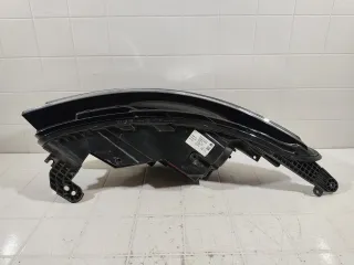605000768AA Фара led EXEED TXL Арт 2-884734, вид 13