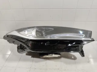 605000768AA Фара led EXEED TXL Арт 2-884734, вид 14