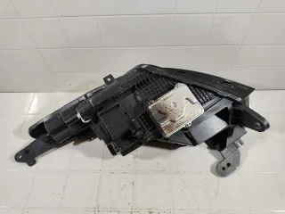 605000768AA Фара led EXEED TXL Арт 2-884734, вид 16