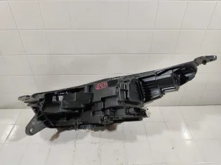 605000768AA Фара led EXEED TXL Арт 2-884734, вид 8