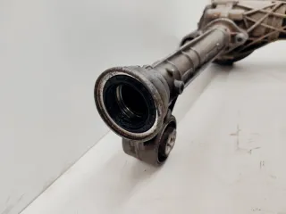 0BM409505L Редуктор заднего моста Volkswagen Touareg 2 Арт 2-884765, вид 13
