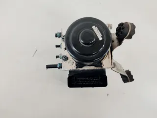 34516880267 Блок ABS BMW X4 F26 Арт 2-884790, вид 1