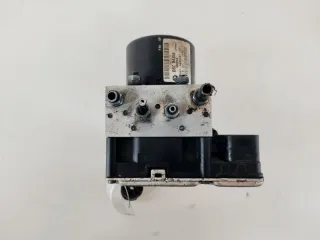 34516880267 Блок ABS BMW X4 F26 Арт 2-884790, вид 2