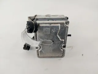 34516880267 Блок ABS BMW X4 F26 Арт 2-884790, вид 4