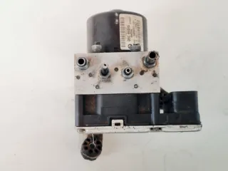 34516880267 Блок ABS BMW X4 F26 Арт 2-884790, вид 8