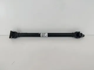 26208605867 Карданный вал BMW X4 F26 Арт 2-884791, вид 1