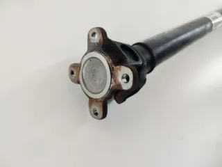 26208605867 Карданный вал BMW X4 F26 Арт 2-884791, вид 5