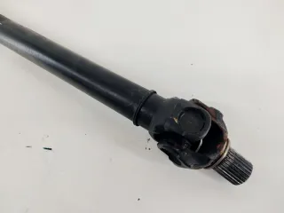 26208605867 Карданный вал BMW X4 F26 Арт 2-884791, вид 6