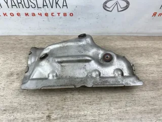 16590JK20B Тепловой экран Infiniti M (Y34) Арт 2-884806, вид 1