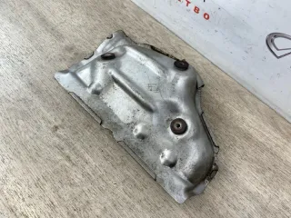 16590JK20B Тепловой экран Infiniti M (Y34) Арт 2-884806, вид 3