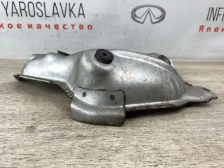 16590JK20B Тепловой экран Infiniti M (Y34) Арт 2-884806, вид 7