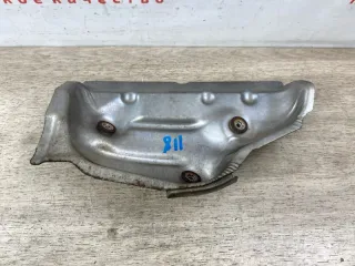16590JK20B Тепловой экран Infiniti M (Y34) Арт 2-884806, вид 8