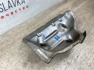 16590JK20B Тепловой экран Infiniti M (Y34) Арт 2-884806, вид 10