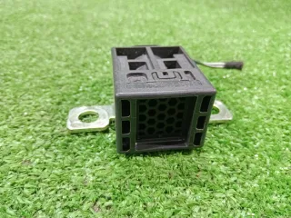 4F0915519 Пиропатрон аккумулятора Audi A4 B8 Арт 2-884916, вид 3
