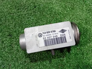 95557231901 Датчик кондиционера Porsche Cayenne 959 Арт 2-885076, вид 1