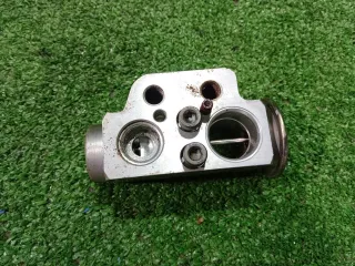 95557231901 Датчик кондиционера Porsche Cayenne 959 Арт 2-885076, вид 2