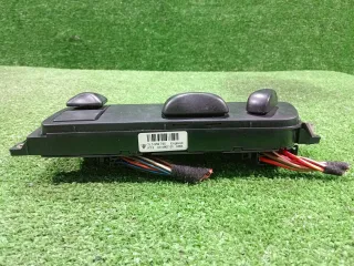 95561371300 Блок управления сиденьем Porsche Cayenne 959 Арт 2-885130, вид 2