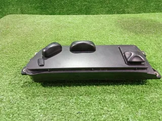95561371300 Блок управления сиденьем Porsche Cayenne 959 Арт 2-885130, вид 3
