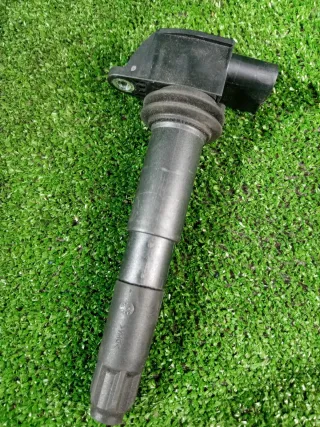94860210405 Катушка зажигания Porsche Cayenne 959 Арт 2-885133, вид 1