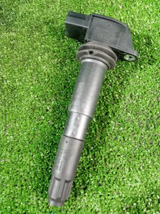 94860210405 Катушка зажигания Porsche Cayenne 959 Арт 2-885133, вид 2