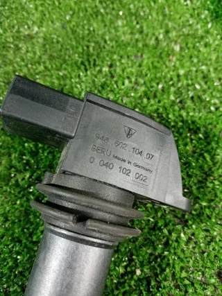 94860210405 Катушка зажигания Porsche Cayenne 959 Арт 2-885133, вид 6
