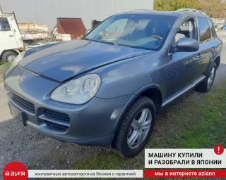 94860210405 Катушка зажигания Porsche Cayenne 959 Арт 2-885133, вид 8