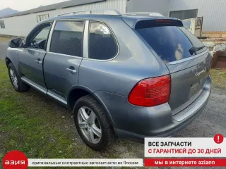94860210405 Катушка зажигания Porsche Cayenne 959 Арт 2-885133, вид 10