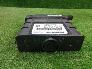 95561802021 Блок управления АКПП Porsche Cayenne 959 Арт 2-885145, вид 2