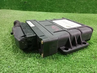 95561802021 Блок управления АКПП Porsche Cayenne 959 Арт 2-885145, вид 4