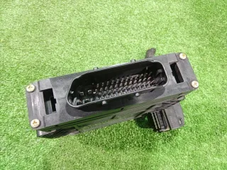 95561802021 Блок управления АКПП Porsche Cayenne 959 Арт 2-885145, вид 6