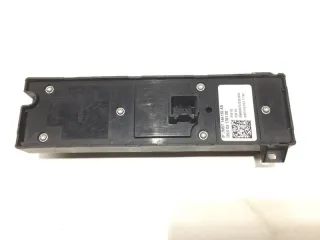 7M5T14A132AB Блок управления стеклоподъемниками Ford Focus 2 restailing Арт 2-885328, вид 2
