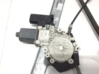 MN105728 Стеклоподъемник Mitsubishi Colt 6 restailing Арт 2-885359, вид 2