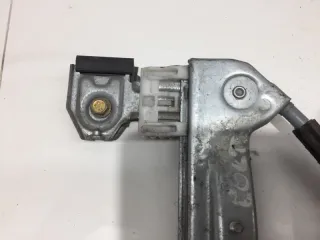 MN105728 Стеклоподъемник Mitsubishi Colt 6 restailing Арт 2-885359, вид 4