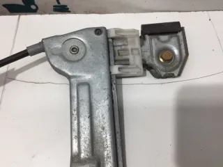 MN105728 Стеклоподъемник Mitsubishi Colt 6 restailing Арт 2-885359, вид 5