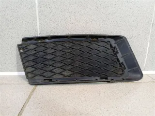51117178992 Решетка в бампер правая BMW 3 E90/E91/E92/E93 Арт 2-885437, вид 1