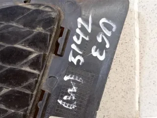 51117178992 Решетка в бампер правая BMW 3 E90/E91/E92/E93 Арт 2-885437, вид 9